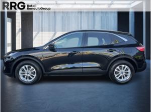 Ford Kuga 1.5 EcoBlue Titanium Start/Stopp