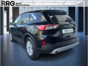 Ford Kuga 1.5 EcoBlue Titanium Start/Stopp
