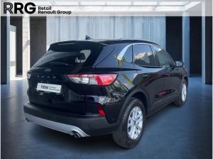 Ford Kuga 1.5 EcoBlue Titanium Start/Stopp