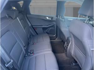 Ford Kuga 1.5 EcoBlue Titanium Start/Stopp