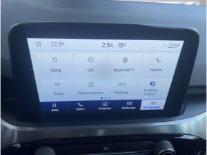 Ford Kuga 1.5 EcoBlue Titanium Start/Stopp