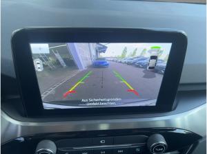 Ford Kuga 1.5 EcoBlue Titanium Start/Stopp