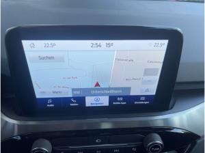 Ford Kuga 1.5 EcoBlue Titanium Start/Stopp