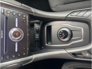 Ford Mondeo 2.0 EcoBlue EU6d-T, Titanium Start&Stopp