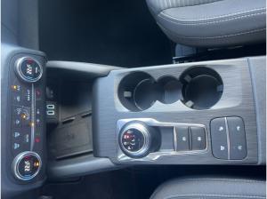 Ford Kuga 1.5 EcoBlue Titanium Start/Stopp