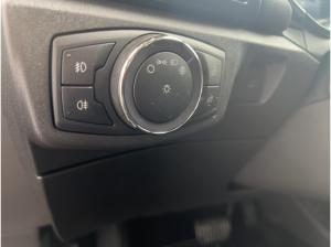 Ford Mondeo 2.0 EcoBlue EU6d-T, Titanium Start&Stopp