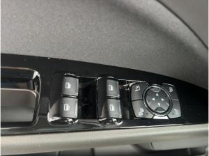 Ford Mondeo 2.0 EcoBlue EU6d-T, Titanium Start&Stopp