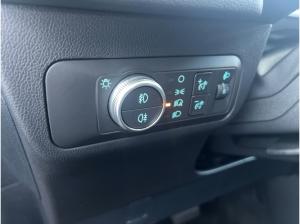 Ford Kuga 1.5 EcoBlue Titanium Start/Stopp