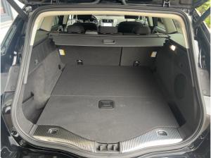 Ford Mondeo 2.0 EcoBlue EU6d-T, Titanium Start&Stopp