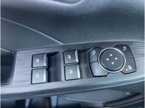 Ford Kuga 1.5 EcoBlue Titanium Start/Stopp