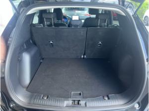 Ford Kuga 1.5 EcoBlue Titanium Start/Stopp