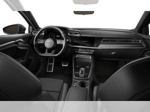 Audi A3 Sportback 30 TFSI advanced S tronic ALW