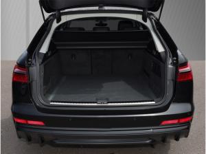 Audi S6 Avant TDI ALW