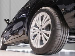 Seat Leon Style 2.0 TDI DSG SLD