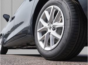 Seat Leon Road Edition 1.5 eTSI DSG SLD