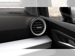 Seat Arona FR Black Edition 1.5 TSI DSG