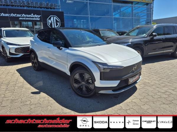 Volvo EX30 Cross Country Twin Motor Perform. Ultra