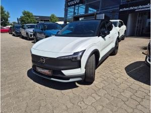 Volvo EX30 Cross Country Twin Motor Perform. Ultra