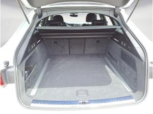 Audi A6 Avant 35 TDI S tronic S line