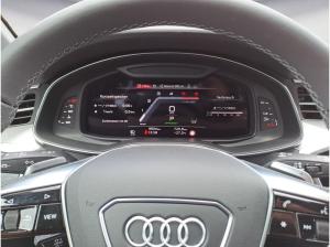 Audi A6 Avant 35 TDI S tronic S line