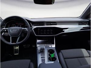 Audi A6 Avant 35 TDI S tronic S line