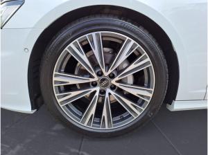 Audi A6 Avant 35 TDI S tronic S line