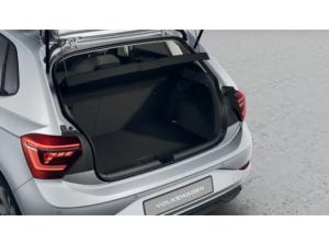 Volkswagen Polo Style 1,0 l TSI OPF 70 kW (95 PS) 5-Gang