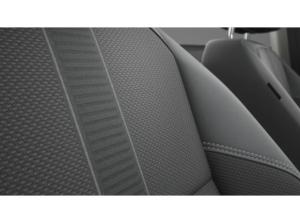 Volkswagen Polo Style 1,0 l TSI OPF 70 kW (95 PS) 5-Gang