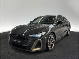 Audi A5 Limousine TDI quattro Head-Up Matrix Pano B&O ACC