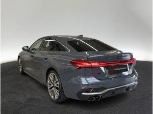 Audi A5 Limousine TDI quattro Head-Up Matrix Pano B&O ACC