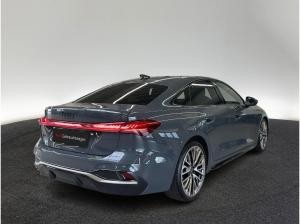 Audi A5 Limousine TDI quattro Head-Up Matrix Pano B&O ACC