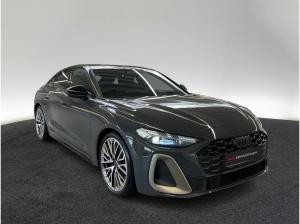 Audi A5 Limousine TDI quattro Head-Up Matrix Pano B&O ACC