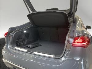 Audi A5 Limousine TDI quattro Head-Up Matrix Pano B&O ACC