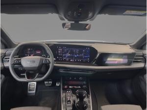 Audi A5 Limousine TDI quattro Head-Up Matrix Pano B&O ACC