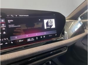 Audi A5 Limousine TDI quattro Head-Up Matrix Pano B&O ACC