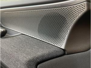 Audi A5 Limousine TDI quattro Head-Up Matrix Pano B&O ACC