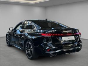 Audi A5 Limo TDI qu 150 kW S tronic 20'' Tech Plus