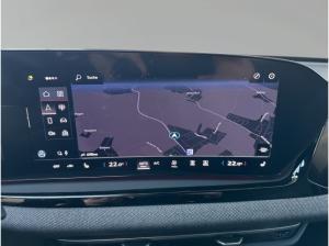 Audi A5 Limo TDI qu 150 kW S tronic 20'' Tech Plus