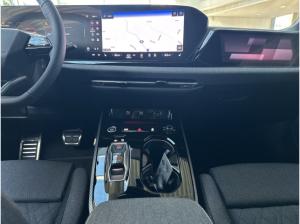 Audi A5 Limo TDI qu 150 kW S tronic 20'' Tech Plus