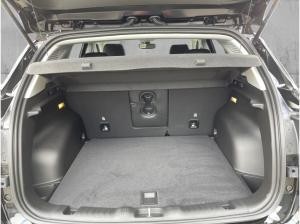 Jeep Compass Summit Hybrid ***Sofort Verfügbar*** PDC+KAMERA+CARPLAY+SHZ