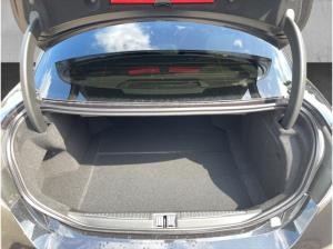 Alfa Romeo Giulia Veloce Q4 2.0 HARMAN/KARDON+PDC+KAMERA+CARPLAY