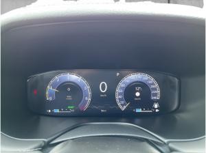 Jeep Compass Summit Hybrid ***Sofort Verfügbar*** PDC+KAMERA+CARPLAY+SHZ