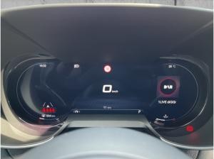 Alfa Romeo Giulia Veloce Q4 2.0 HARMAN/KARDON+PDC+KAMERA+CARPLAY