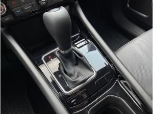 Jeep Compass Summit Hybrid ***Sofort Verfügbar*** PDC+KAMERA+CARPLAY+SHZ