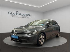 Volkswagen Golf VIII 1.5 eTSI DSG / SOFORT VERFÜGBAR !