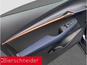 Cupra Tavascan 4Drive VZ WÄPU SENNH HuD PANO