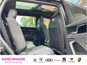 Volkswagen Tayron 1.5 TSI eHybrid R-Line AHK MATRIX PANO IQ.DRIVE