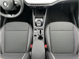 Skoda Octavia Combi Selection*1.5TSI*DSG*NAVI*MATRIX*