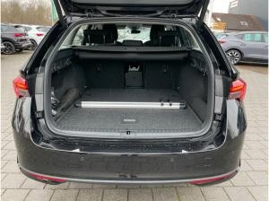 Skoda Octavia Combi Selection*1.5TSI*DSG*NAVI*MATRIX*