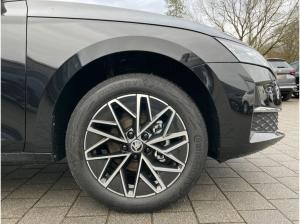 Skoda Octavia Combi Selection*1.5TSI*DSG*NAVI*MATRIX*
